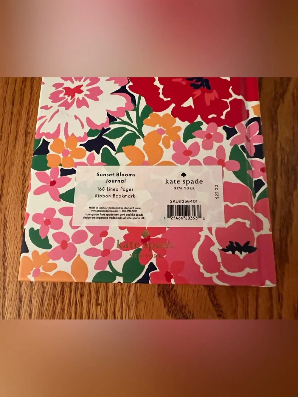 kate spade new tags